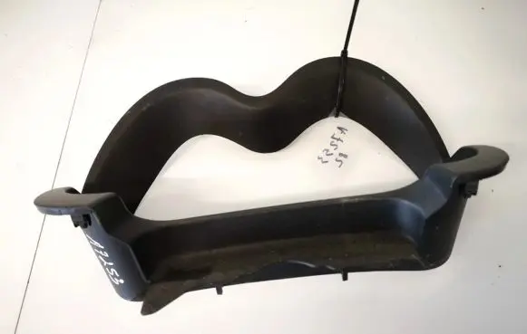 Honda HR-V Dashboard trim 77200s2hag02020 77200-s2ha-g020-20