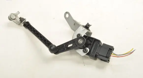 Volvo XC40 Headlight/headlamp level sensor 32221957