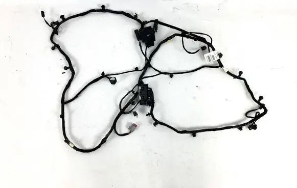 Chrysler Pacifica Other wiring loom 68249634AF