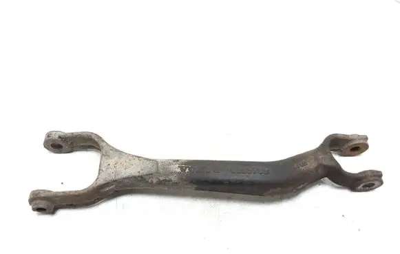 Volvo XC90 Rear upper control arm/wishbone 8630783