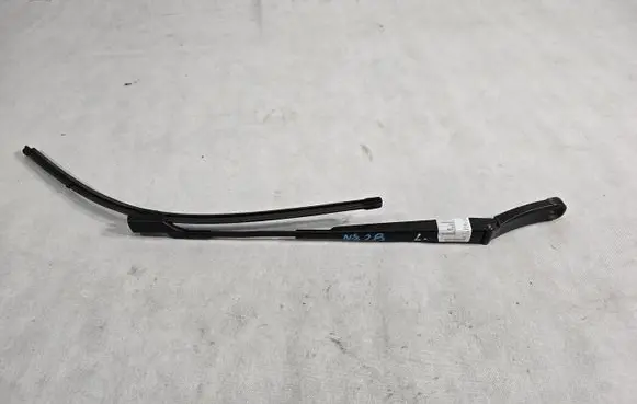 Volkswagen Tiguan Front wiper blade arm 5N1955409