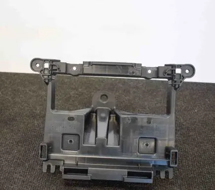 Opel Mokka Other interior part 42403098