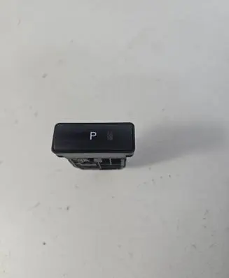 Toyota Prius (NHW20) Hand parking brake switch 15A685