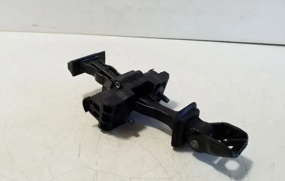 BMW i4 Front door check strap stopper 7499199