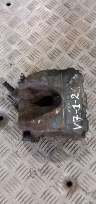 Volvo XC60 Front brake caliper 36002411 V712