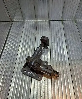 Chrysler Voyager Vent window/glass motor 04717606AB 68832D