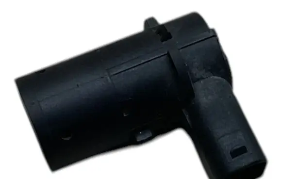 BMW 5 E39 Parking PDC sensor 602129 6902181