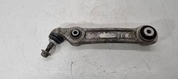 BMW 5 G30 G31 Front lower control arm/wishbone 6861178 686117803