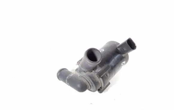 Porsche Cayenne (9PA) Electric auxiliary coolant/water pump 7L0965561D