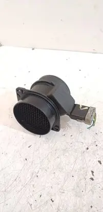 Peugeot 607 Mass air flow meter 9632215280 64996VZT