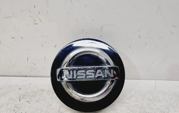 Nissan Qashqai Original wheel cap 40342BR01A