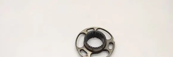 BMW 3 E46 Camshaft pulley/ VANOS 1438306