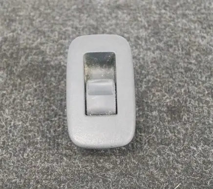 Toyota Tundra II Electric window control switch