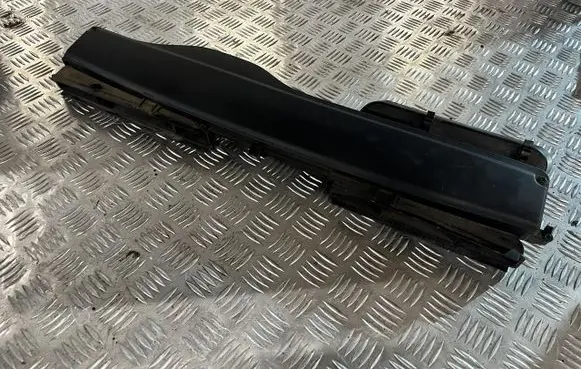 Volkswagen Tiguan Radiator trim 5Q0129254B