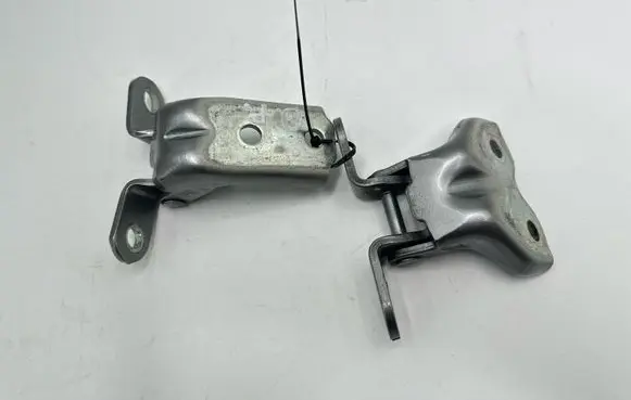 KIA Niro Front door hinge set 