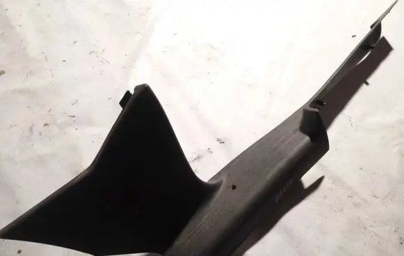 Renault Espace III Other interior part 6025300842