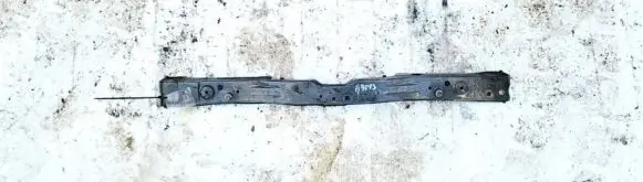 Toyota Avensis T250 Radiator support slam panel 97269