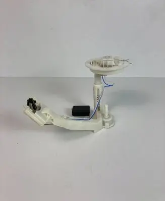 Chevrolet Camaro Fuel level sensor 13501561