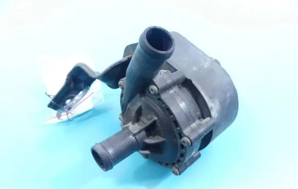 Tesla Model S Water pump 6007373-00-E IMPRK1148772