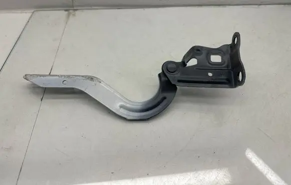 Toyota Corolla E210 E21 Engine bonnet/hood hinges