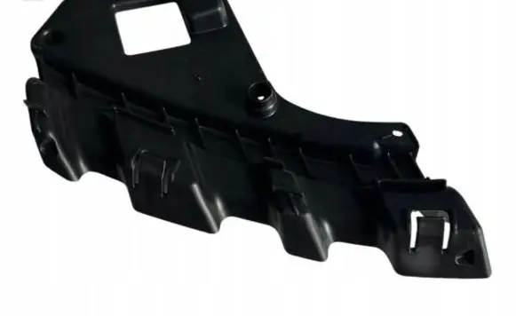 Tesla Model 3 Headlight/headlamp mounting bracket 1812093-00-A