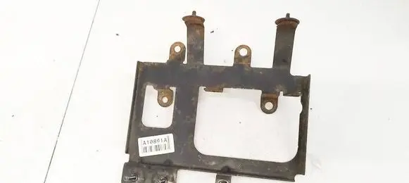 Mini One - Cooper R50 - 53 Battery box tray 