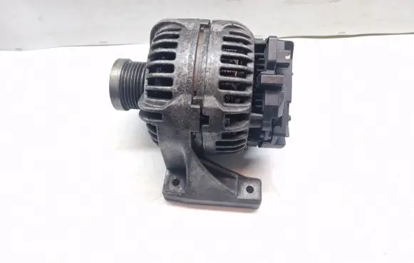 Volvo S60 Generator/alternator 8676498 0124525029