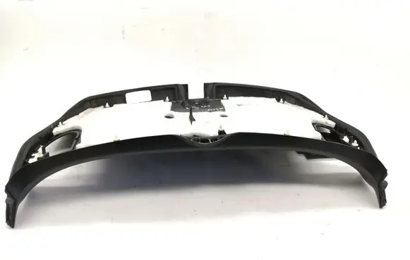 Mazda 6 Tailgate trim