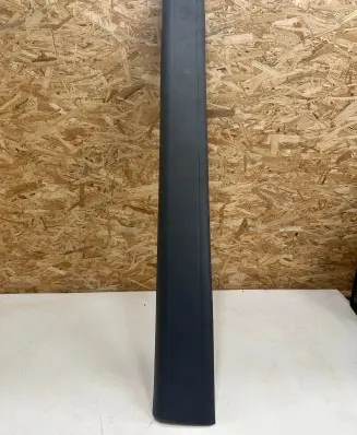 Ford Ranger Other sill/pillar trim element AB3921403A86AAW
