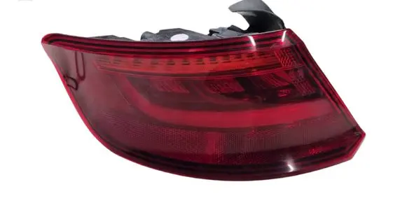Audi A3 S3 8V Rear/tail lights 8V4945095D