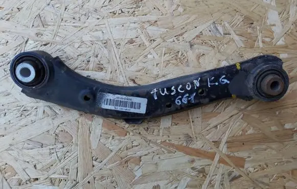 Hyundai Tucson TL Rear suspension control arm 55100D3050