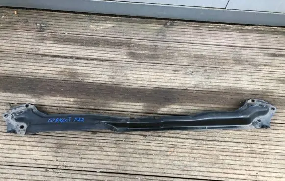 Ford Transit - Tourneo Connect Front strut bar DV61-16H004-A