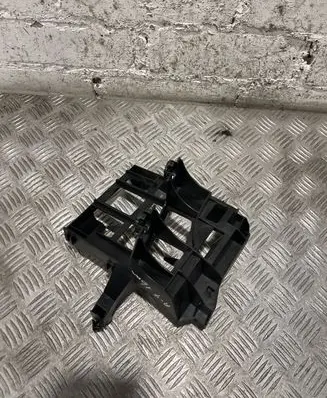 Audi A7 S7 4G Fuse box cover 8K1971845