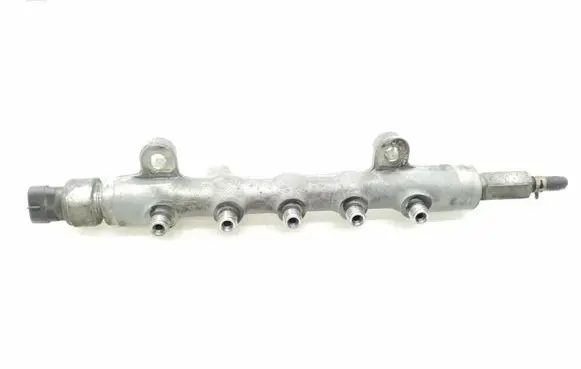 Mazda 6 Fuel main line pipe