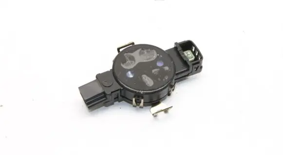 Seat Arona Rain sensor 5Q0955559B