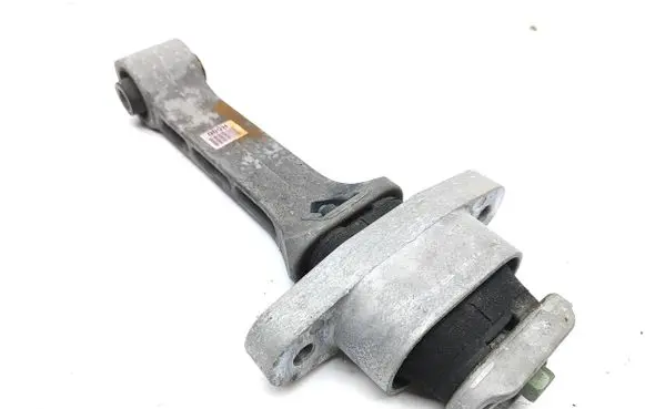 Hyundai Santa Fe Gearbox mount