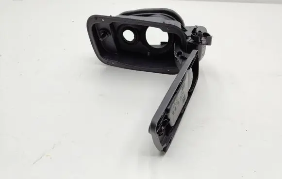 BMW X3 G45 Fuel tank cap 14209617