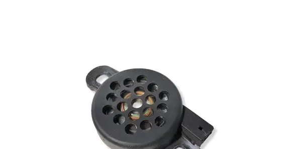Audi A8 S8 D3 4E Parking PDC sensor speaker 4D0919279 24115