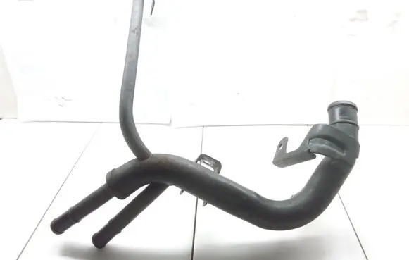 Opel Antara Engine coolant pipe/hose