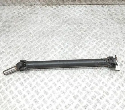 Mazda MX-5 ND Front prop shaft PA4725100