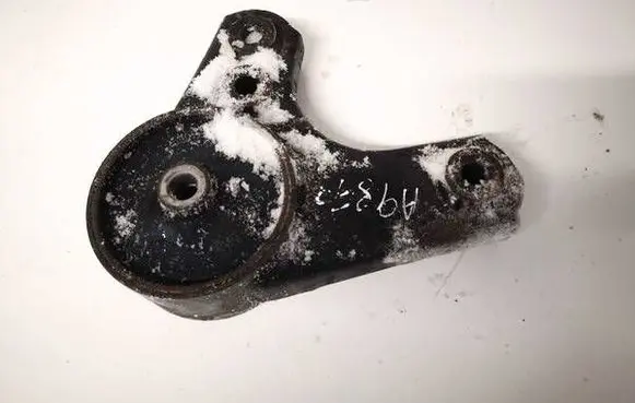 Hyundai Kona I Engine mount bracket 