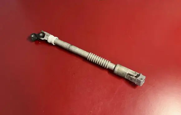 BMW i3 Steering column universal joint 6864555