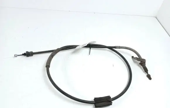 Mini Cooper Countryman R60 Handbrake/parking brake wiring cable 34409813389