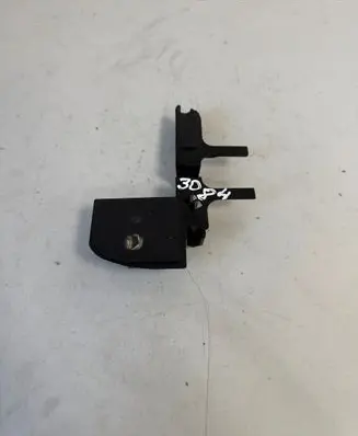 Mercedes-Benz C W203 Rain sensor 2038202426