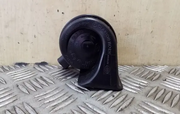 Skoda Superb B6 (3T) Horn signal 1K0951221B