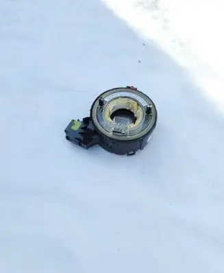 Airbag slip ring squib (SRS ring)