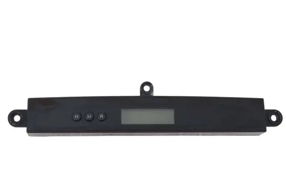Hyundai Santa Fe Clock 945102B000