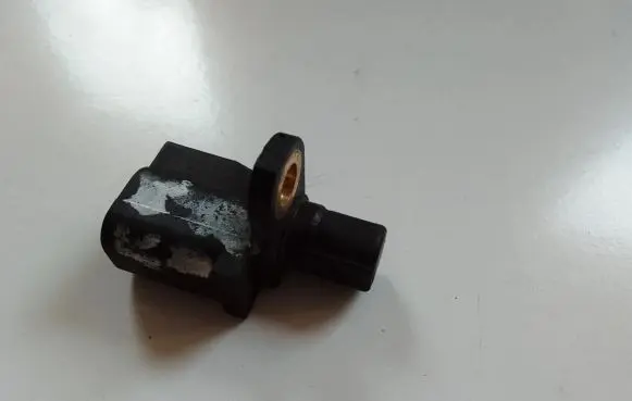 Ford Galaxy ABS rear brake sensor 10071161023