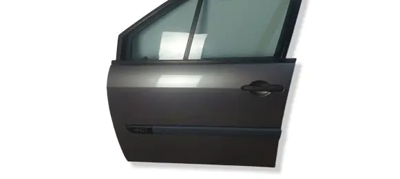 Renault Scenic II - Grand scenic II Front door 