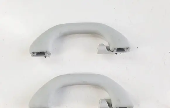 Seat Altea Rear interior roof grab handle
